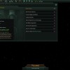 Stellaris - Ancient Relics Story Pack DLC Steam CD Key