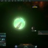 Stellaris - Ancient Relics Story Pack DLC Steam CD Key