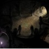 Pillars of Eternity Collection Bundle (Standard) Steam CD Key