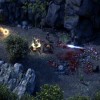 Pillars of Eternity Collection Bundle (Standard) Steam CD Key
