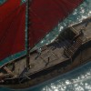 Pillars of Eternity Collection Bundle (Standard) Steam CD Key
