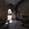 Kingdom Come: Deliverance - A Woman's Lot DLC Steam CD Key