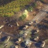 Sudden Strike 4: Complete Collection EU PC Steam CD Key Sudden Strike 4: Complete Collection EU PC Steam CD Key