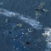 Sudden Strike 4: Complete Collection EU PC Steam CD Key Sudden Strike 4: Complete Collection EU PC Steam CD Key