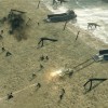 Sudden Strike 4: Complete Collection EU PC Steam CD Key Sudden Strike 4: Complete Collection EU PC Steam CD Key