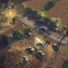 Sudden Strike 4: Complete Collection EU PC Steam CD Key Sudden Strike 4: Complete Collection EU PC Steam CD Key
