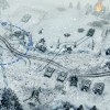 Sudden Strike 4: Complete Collection EU PC Steam CD Key Sudden Strike 4: Complete Collection EU PC Steam CD Key