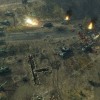 Sudden Strike 4: Complete Collection EU PC Steam CD Key Sudden Strike 4: Complete Collection EU PC Steam CD Key