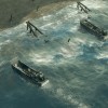 Sudden Strike 4: Complete Collection EU PC Steam CD Key Sudden Strike 4: Complete Collection EU PC Steam CD Key