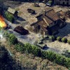 Sudden Strike 4: Complete Collection EU PC Steam CD Key Sudden Strike 4: Complete Collection EU PC Steam CD Key