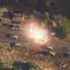 Sudden Strike 4: Complete Collection EU PC Steam CD Key Sudden Strike 4: Complete Collection EU PC Steam CD Key