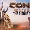 Conan Exiles - The Riddle of Steel DLC Steam CD Key