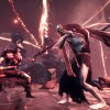 Conan Exiles - The Riddle of Steel DLC Steam CD Key