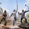 Conan Exiles - The Riddle of Steel DLC Steam CD Key