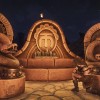 Conan Exiles - The Riddle of Steel DLC Steam CD Key
