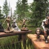 Conan Exiles - The Riddle of Steel DLC Steam CD Key