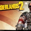 Borderlands 2: Commando Madness Pack Steam CD Key