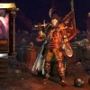 Warhammer: Chaosbane - Helmet Pack DLC Steam CD Key Warhammer: Chaosbane - Helmet Pack DLC Steam CD Key
