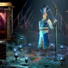 Warhammer: Chaosbane - Helmet Pack DLC Steam CD Key Warhammer: Chaosbane - Helmet Pack DLC Steam CD Key