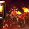 Warhammer: Chaosbane - Helmet Pack DLC Steam CD Key Warhammer: Chaosbane - Helmet Pack DLC Steam CD Key