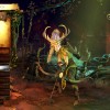 Warhammer: Chaosbane - Helmet Pack DLC Steam CD Key Warhammer: Chaosbane - Helmet Pack DLC Steam CD Key