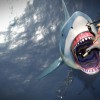 Planet Coaster - Studios Pack DLC PC Steam CD Key