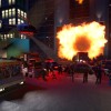 Planet Coaster - Studios Pack DLC PC Steam CD Key