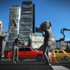 Planet Coaster - Studios Pack DLC PC Steam CD Key