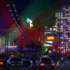 Planet Coaster - Studios Pack DLC PC Steam CD Key