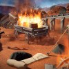 Planet Coaster - Studios Pack DLC PC Steam CD Key