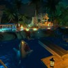 Planet Coaster - Studios Pack DLC PC Steam CD Key
