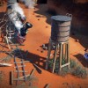 Planet Coaster - Studios Pack DLC PC Steam CD Key