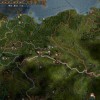 Europa Universalis IV Digital Extreme Edition + Call to Arms Pack PC Steam CD Key
