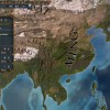 Europa Universalis IV Digital Extreme Edition + Call to Arms Pack PC Steam CD Key