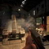 Hell Let Loose PC Steam CD Key
