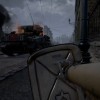 Hell Let Loose PC Steam CD Key