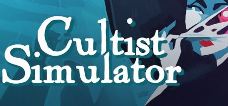 Cultist Simulator Anthology Edition Steam CD Key