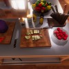 Cooking Simulator PC Steam CD Key