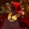 BioShock 2 - Minerva's Den DLC EU Steam CD Key