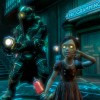 BioShock 2 - Minerva's Den DLC EU Steam CD Key