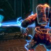BioShock 2 - Minerva's Den DLC EU Steam CD Key