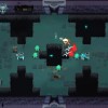 Moonlighter EU Steam CD Key