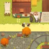 Moonlighter EU Steam CD Key