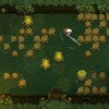 Moonlighter EU Steam CD Key
