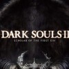 Dark Souls II - Scholar of the First Sin Upgrade DLC PC Steam CD Key