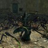 Dark Souls II - Scholar of the First Sin Upgrade DLC PC Steam CD Key