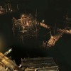 Dark Souls II - Scholar of the First Sin Upgrade DLC PC Steam CD Key
