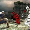 Dark Souls II - Scholar of the First Sin Upgrade DLC PC Steam CD Key