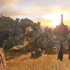Dark Souls II - Scholar of the First Sin Upgrade DLC PC Steam CD Key