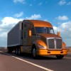 American Truck Simulator Enchanted Bundle Steam CD Key